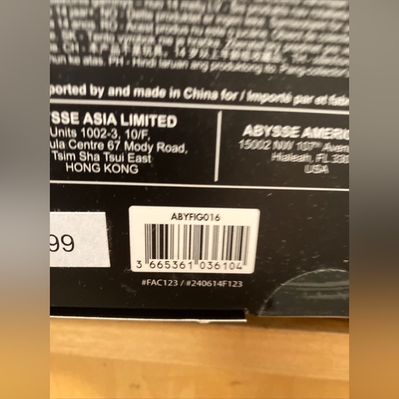 Kurt Cobain 30 Years LATER ~ Life Magazine 2024 ~ What He & Nirvana Left Behind - Picture 7 of 7